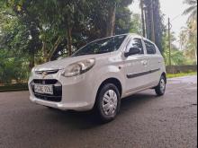 https://riyasewana.com/uploads/suzuki-alto-800-915132810673.jpg