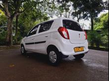 https://riyasewana.com/uploads/suzuki-alto-800-915132910195.jpg