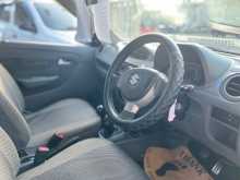 https://riyasewana.com/uploads/suzuki-alto-800-9171556305.jpg