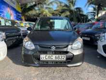 https://riyasewana.com/uploads/suzuki-alto-800-917155643.jpg
