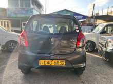 https://riyasewana.com/uploads/suzuki-alto-800-9171556474.jpg