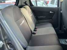 https://riyasewana.com/uploads/suzuki-alto-800-9171556476.jpg