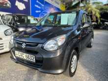 https://riyasewana.com/uploads/suzuki-alto-800-9171556942.jpg
