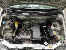 https://riyasewana.com/uploads/suzuki-alto-800-919032310976.jpg