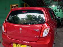 https://riyasewana.com/uploads/suzuki-alto-800-91930164032.jpg