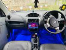 https://riyasewana.com/uploads/suzuki-alto-800-923333022213.jpg
