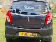 https://riyasewana.com/uploads/suzuki-alto-800-923333022792.jpg