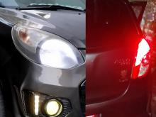https://riyasewana.com/uploads/suzuki-alto-800-98255017426.jpg