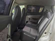 https://riyasewana.com/uploads/suzuki-alto-800-992523226.jpg