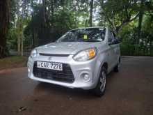 https://riyasewana.com/uploads/suzuki-alto-800-992523342.jpg