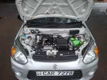 https://riyasewana.com/uploads/suzuki-alto-800-992523383.jpg