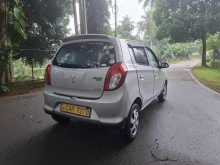 https://riyasewana.com/uploads/suzuki-alto-800-99252365.jpg