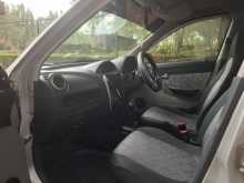 https://riyasewana.com/uploads/suzuki-alto-800-992523724.jpg