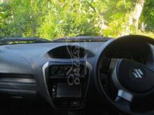 https://riyasewana.com/uploads/suzuki-alto-800-lxi-2015-111533431235323.jpg