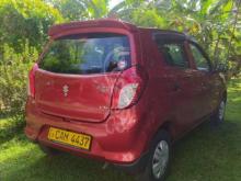 https://riyasewana.com/uploads/suzuki-alto-800-lxi-2015-111533431239259.jpg