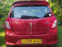 https://riyasewana.com/uploads/suzuki-alto-800-lxi-2015-111533431265453.jpg