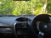 https://riyasewana.com/uploads/suzuki-alto-800-lxi-2015-31641391225372.jpg