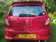 https://riyasewana.com/uploads/suzuki-alto-800-lxi-2015-31641391260467.jpg