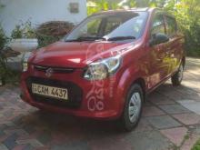 https://riyasewana.com/uploads/suzuki-alto-800-lxi-2015-31641391281262.jpg