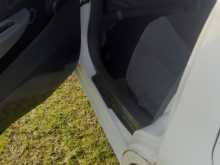 https://riyasewana.com/uploads/suzuki-alto-8000-29140210276.jpg