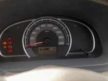 https://riyasewana.com/uploads/suzuki-alto-8000-29140210564.jpg