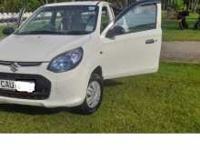 https://riyasewana.com/uploads/suzuki-alto-8000-29140210642.jpg