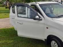 https://riyasewana.com/uploads/suzuki-alto-8000-29140210945.jpg