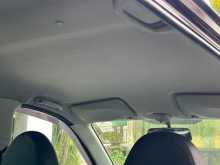 https://riyasewana.com/uploads/suzuki-alto-80064674.jpg