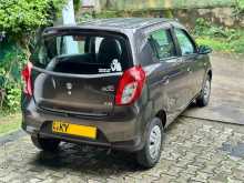 https://riyasewana.com/uploads/suzuki-alto-800646792.jpg