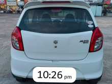 https://riyasewana.com/uploads/suzuki-alto-8008554092.jpg