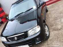 https://riyasewana.com/uploads/suzuki-alto-800cc-1975112235.jpg