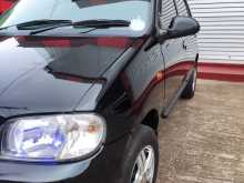 https://riyasewana.com/uploads/suzuki-alto-800cc-1975112633.jpg