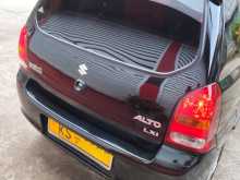 https://riyasewana.com/uploads/suzuki-alto-800cc-1975112794.jpg