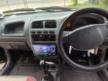 https://riyasewana.com/uploads/suzuki-alto-800cc-197511282.jpg