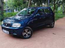 https://riyasewana.com/uploads/suzuki-alto-800cc-2009-1418415512372.jpg