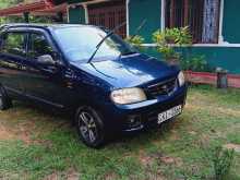 https://riyasewana.com/uploads/suzuki-alto-800cc-2009-1418415512764.jpg