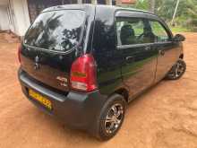 https://riyasewana.com/uploads/suzuki-alto-800cc-2011-58495812653.jpg