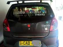 https://riyasewana.com/uploads/suzuki-alto-800cc-2014-1518215412202.jpg