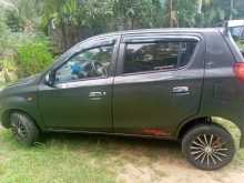 https://riyasewana.com/uploads/suzuki-alto-800cc-2014-1518215412334.jpg
