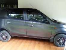https://riyasewana.com/uploads/suzuki-alto-800cc-2014-1518215412673.jpg