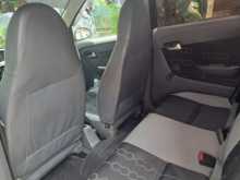 https://riyasewana.com/uploads/suzuki-alto-800cc-2015-2016261612744.jpg