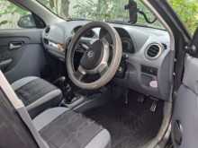 https://riyasewana.com/uploads/suzuki-alto-800cc-2015-2016261612793.jpg