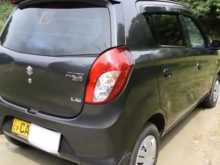https://riyasewana.com/uploads/suzuki-alto-800cc-2015-2016261612872.jpg