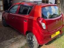 https://riyasewana.com/uploads/suzuki-alto-800cc-2015-421514912174.jpg