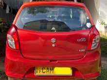 https://riyasewana.com/uploads/suzuki-alto-800cc-2015-421514912382.jpg