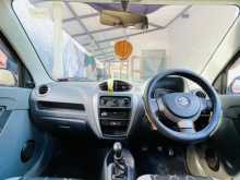 https://riyasewana.com/uploads/suzuki-alto-800cc-2015-421514912933.jpg