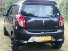 https://riyasewana.com/uploads/suzuki-alto-800cc-246582722683.jpg