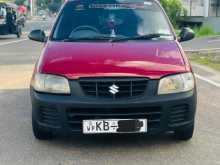 https://riyasewana.com/uploads/suzuki-alto-800cc-2620222422312.jpg