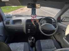 https://riyasewana.com/uploads/suzuki-alto-800cc-2620222422603.jpg