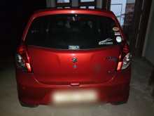 https://riyasewana.com/uploads/suzuki-alto-800cc-272136114963.jpg
